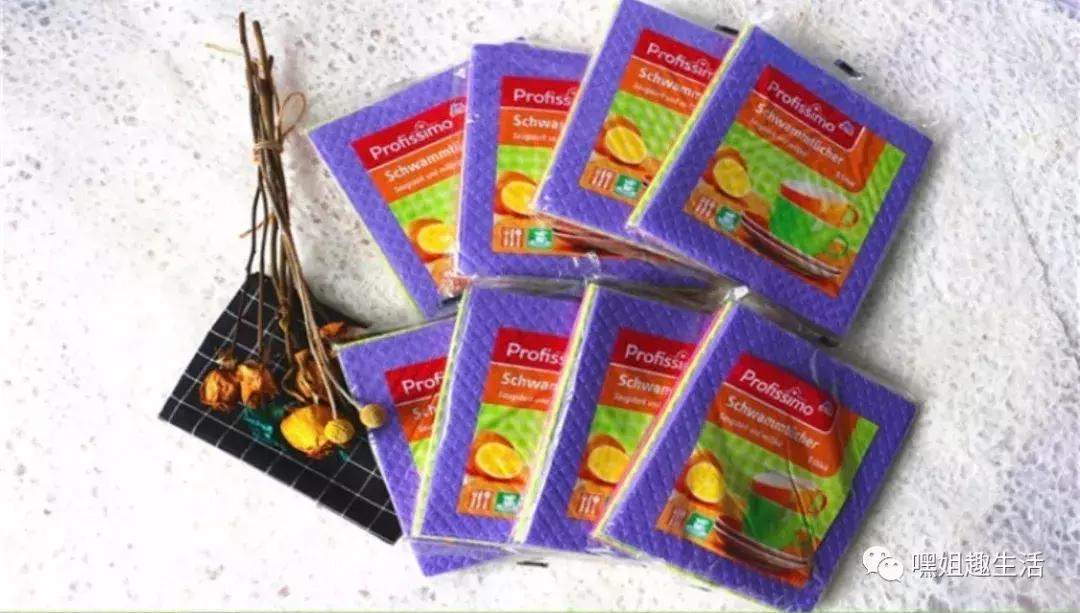 厨房厕所清洁好物推荐,好物厨房必备神器