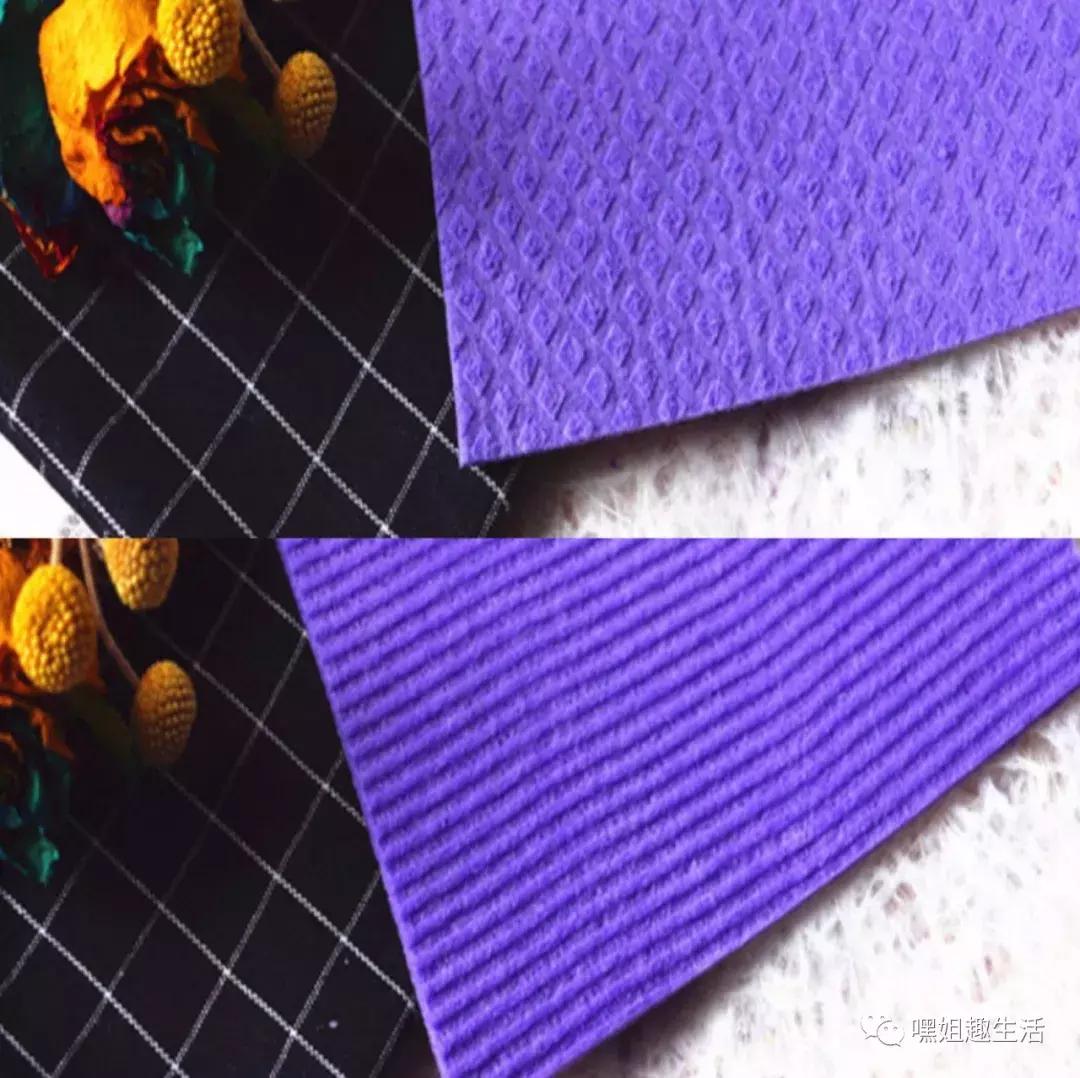 厨房厕所清洁好物推荐,好物厨房必备神器