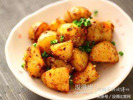 朝鲜族土豆饼教程视频,铁板土豆饼摆摊教程