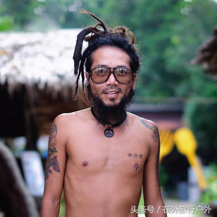 向往的生活去什么海岛,向往的生活要去海岛