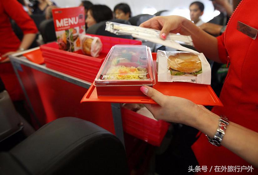 向往的生活去什么海岛,向往的生活要去海岛