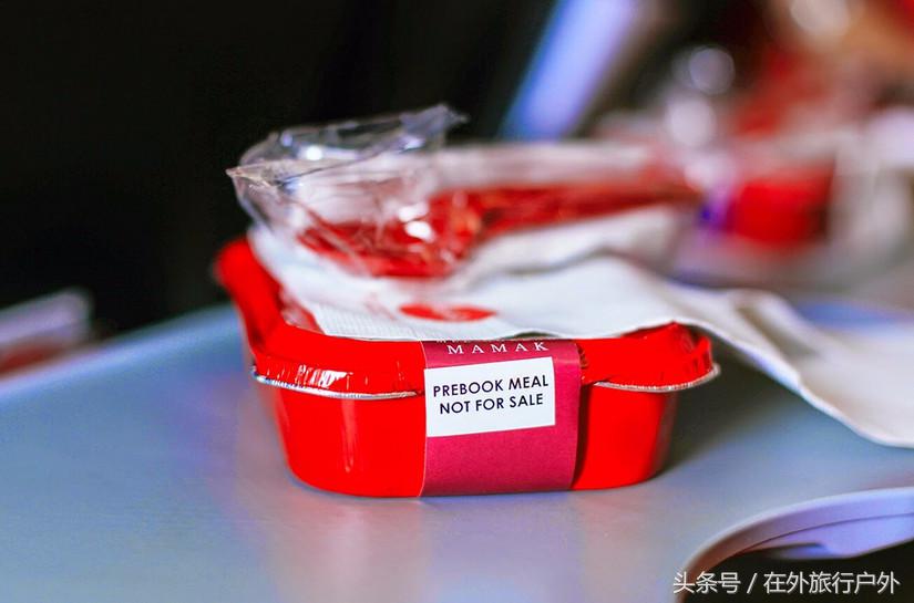 向往的生活去什么海岛,向往的生活要去海岛