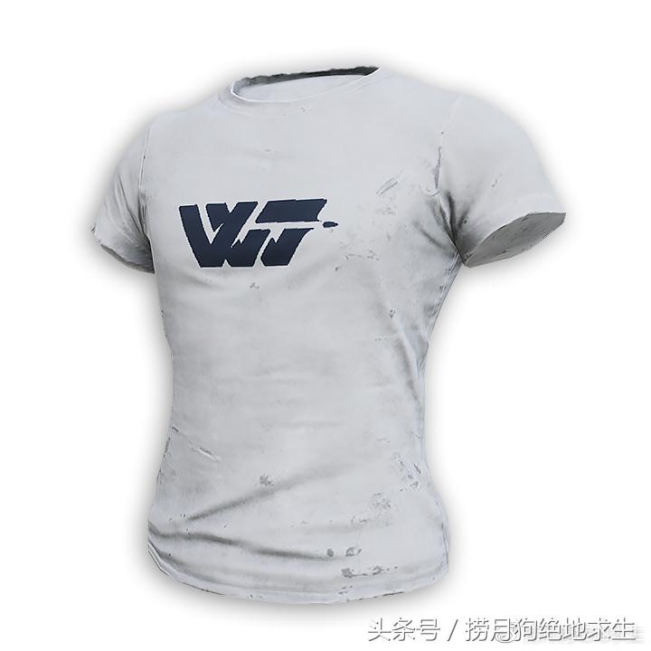 pubgberyl皮肤哪个好,pubg即将出的新皮肤m4