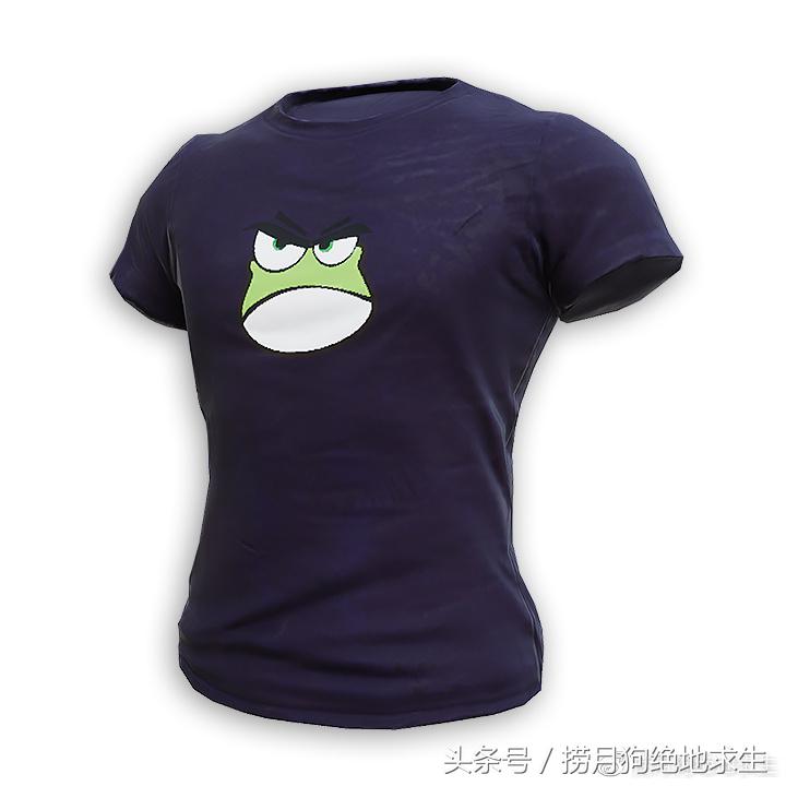 pubgberyl皮肤哪个好,pubg即将出的新皮肤m4