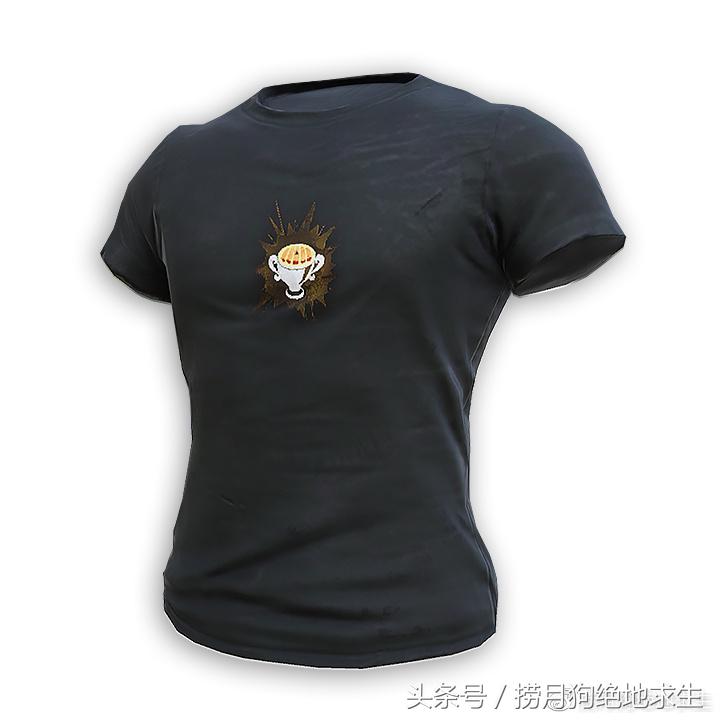 pubgberyl皮肤哪个好,pubg即将出的新皮肤m4