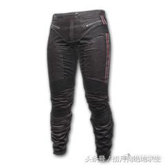 pubgberyl皮肤哪个好,pubg即将出的新皮肤m4