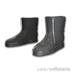 pubgberyl皮肤哪个好,pubg即将出的新皮肤m4