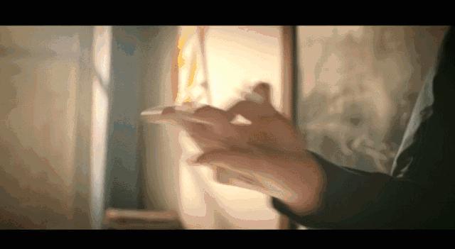 过个教师节,网易你这么皮?