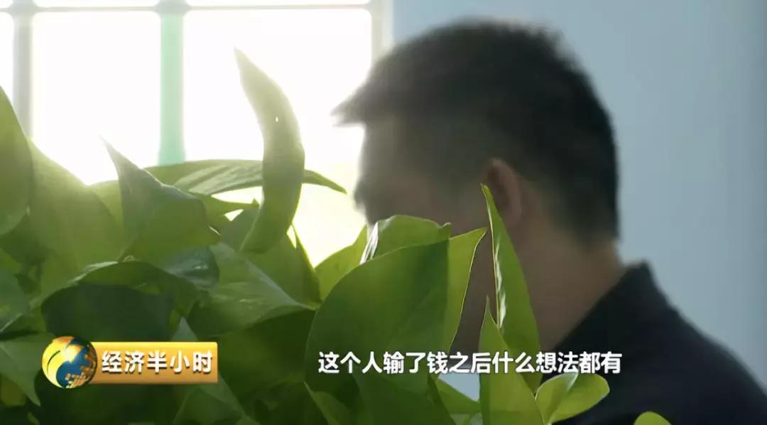 游戏微信群诈骗手段,揭秘新型游戏诈骗的五个套路