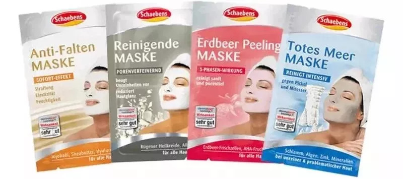 常州人有福啦！3000多跨境产品统统打折！100%正品！就在家门口……