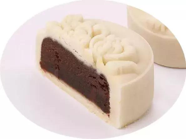 不排队也能吃到的网红月饼？别怪我没告诉你！