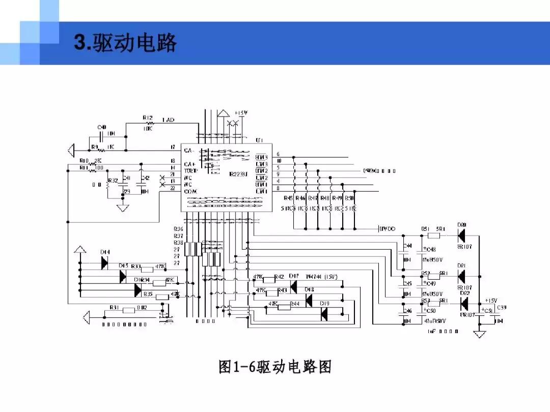 中南大学ppt讲解,中南大学介绍ppt模板