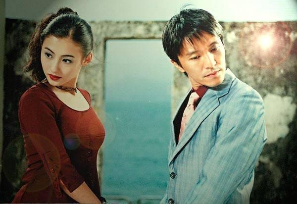 周星驰最著名台词,周星驰最著名的几句电影台词