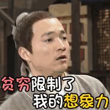 香奈儿包护理保养,香奈儿包清洗护理