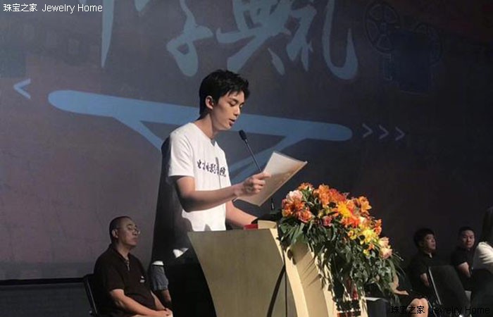 千元可以买到大牌奢侈品,千元就能买奢侈品