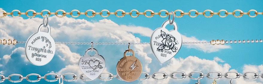 千元可以买到大牌奢侈品,千元就能买奢侈品