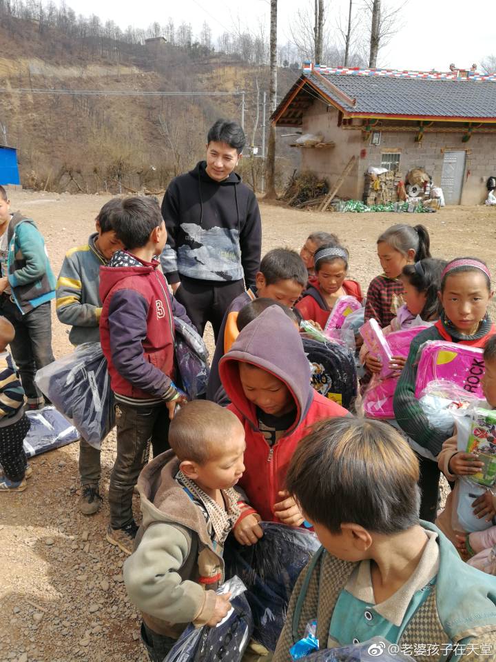 佛系励志人生正能量,佛系人生格言励志25条