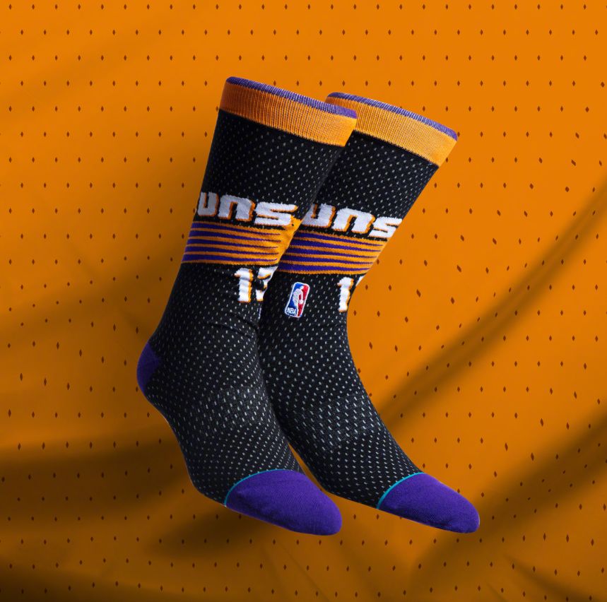 耐克经典款运动白袜,耐克又出新品