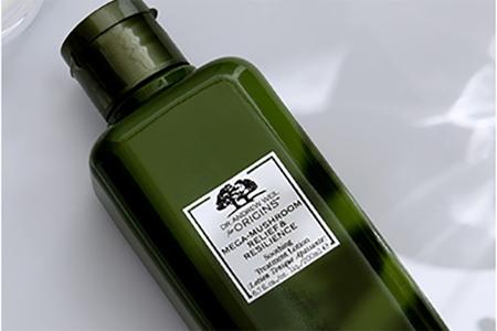 祛痘最有效的产品,仁和祛痘产品真的有效吗