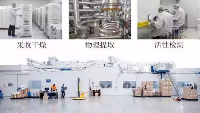 秋冬嘴角干燥、脱皮、发炎？涂点这个，立刻还你幼嫩双唇，让人想要一亲芳泽！