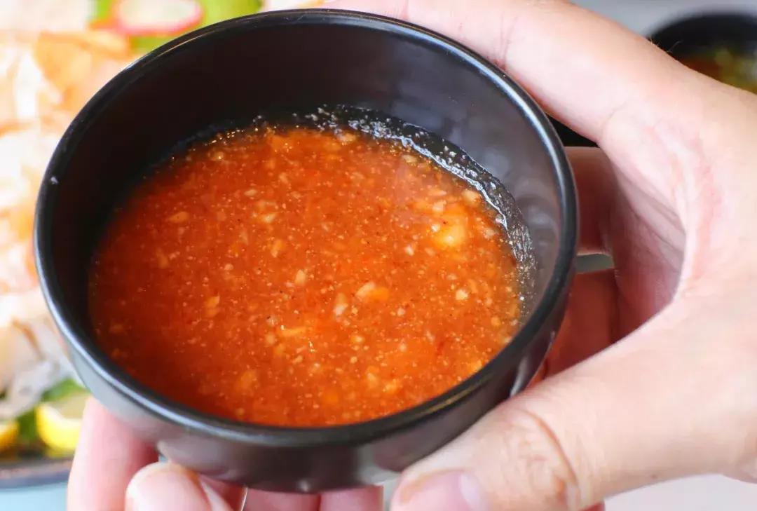 一千斤巨型龙虾,18斤巨型龙虾