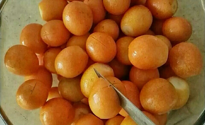 小孩子咳嗽喝点什么汤治咳嗽,儿童咳嗽可以喝银耳莲子百合汤么