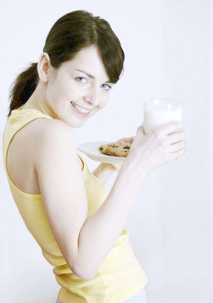 史光起:会员卡规则设计技巧