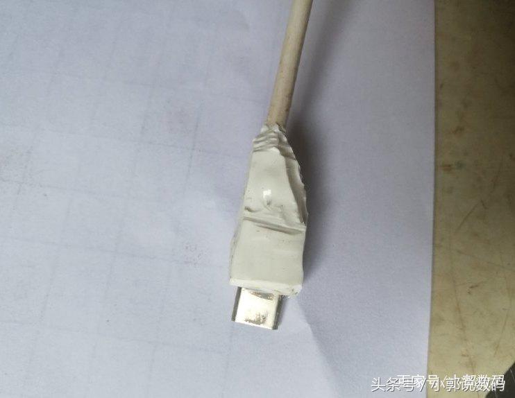 新手手机维修电烙铁,普通电烙铁如何修手机