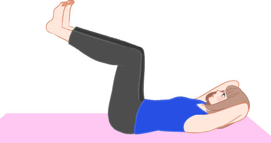 为什么孕妇会出现单脐动脉,孕妇为什么会是悬垂腹呢