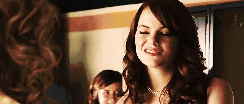 玻尿酸网红殴打孕妇，还请水军洗白？这年头法盲都那么嚣张了吗