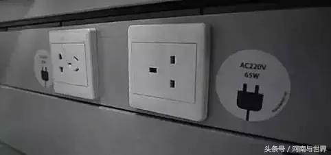 深圳坐高铁去香港多少个小时,高铁去香港的最全流程