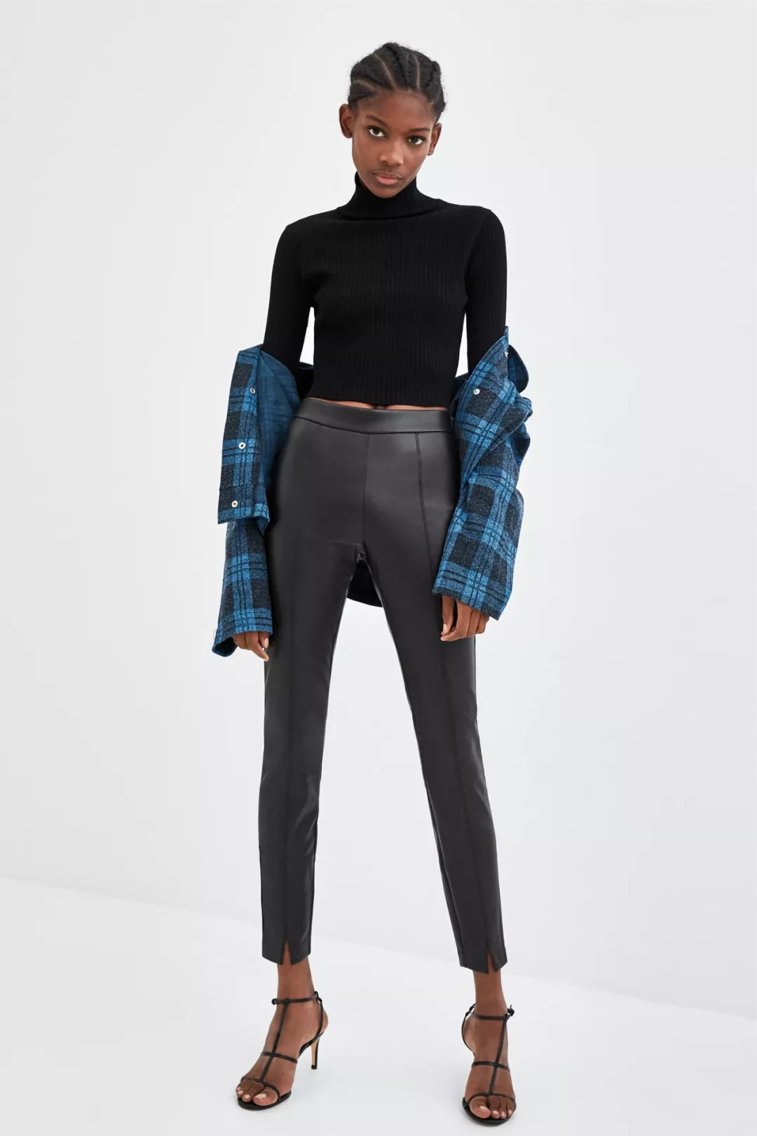 皮一下很开心句子,皮一下很开心的视频