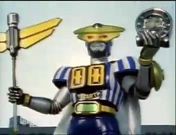 说起来都是泪完整版,动漫台词你还记得吗