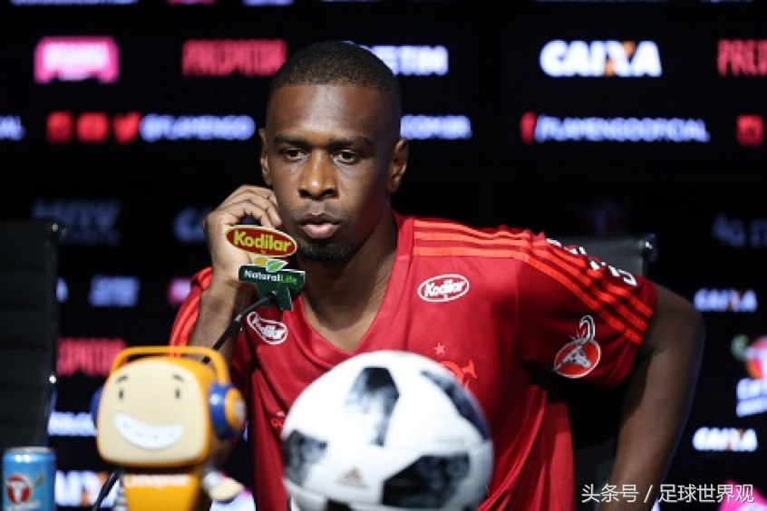 尤文致敬布冯的视频,尤文图斯致敬阿根廷夺冠选手