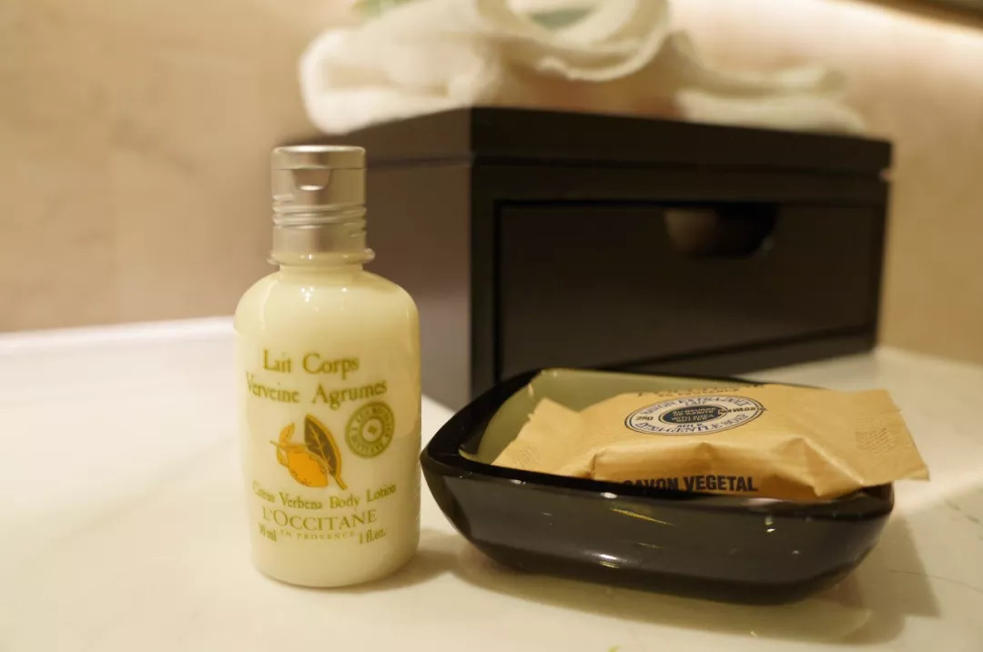 杭州西湖西子宾馆地址,杭州西子宾馆位置图