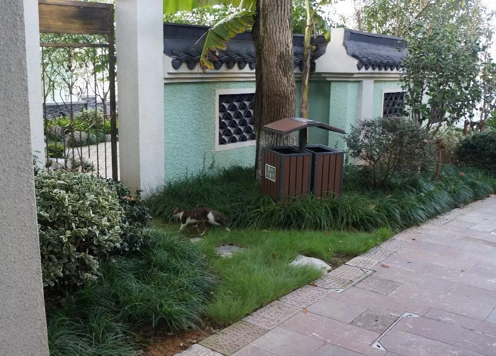 杭州西湖西子宾馆地址,杭州西子宾馆位置图