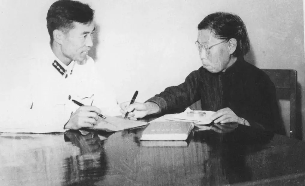 哈工程三海一核包括哪些专业,哈工程到底有多厉害