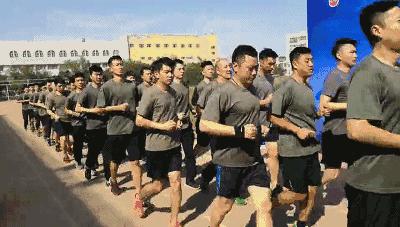 南航保卫部宣传片,南航新疆分公司保卫部