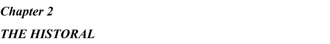 教你搭｜穿孔，皮肤与金属