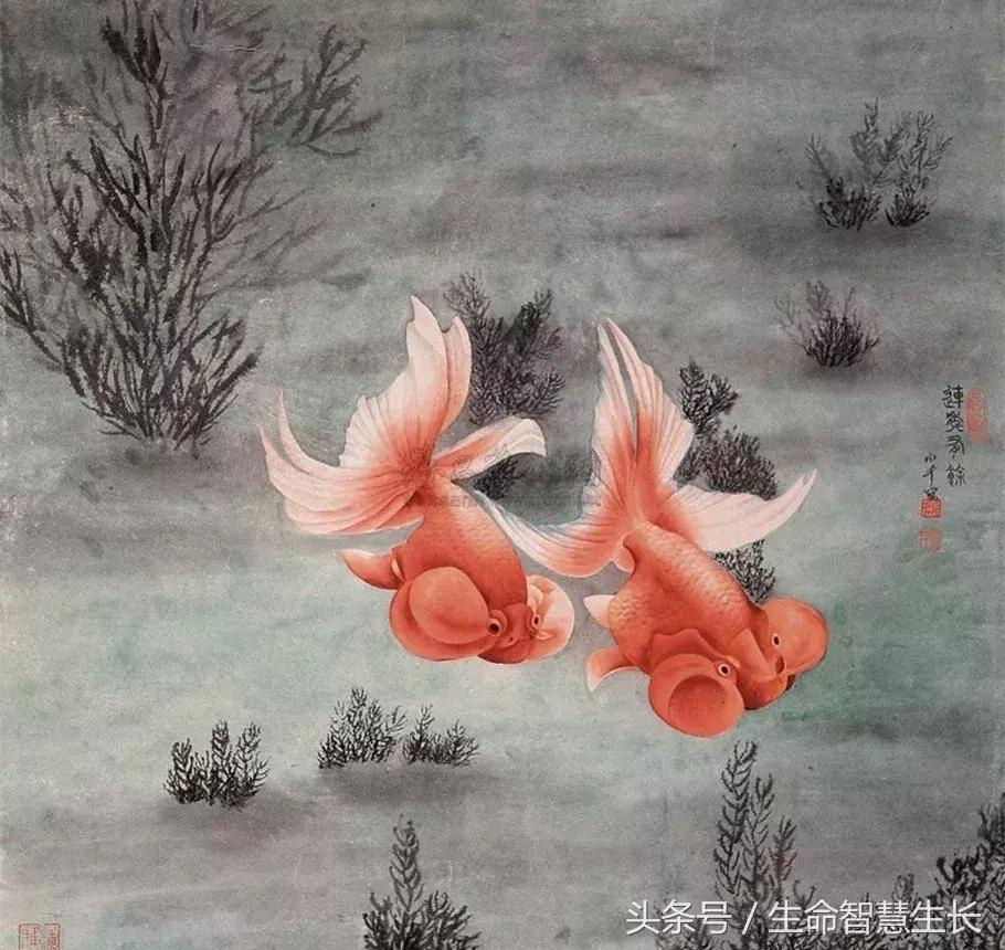 最好家风中堂对联,六个字家风对联