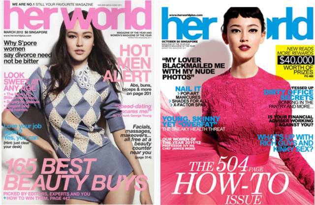 chanel国际化超模,chanel御用模特fiona