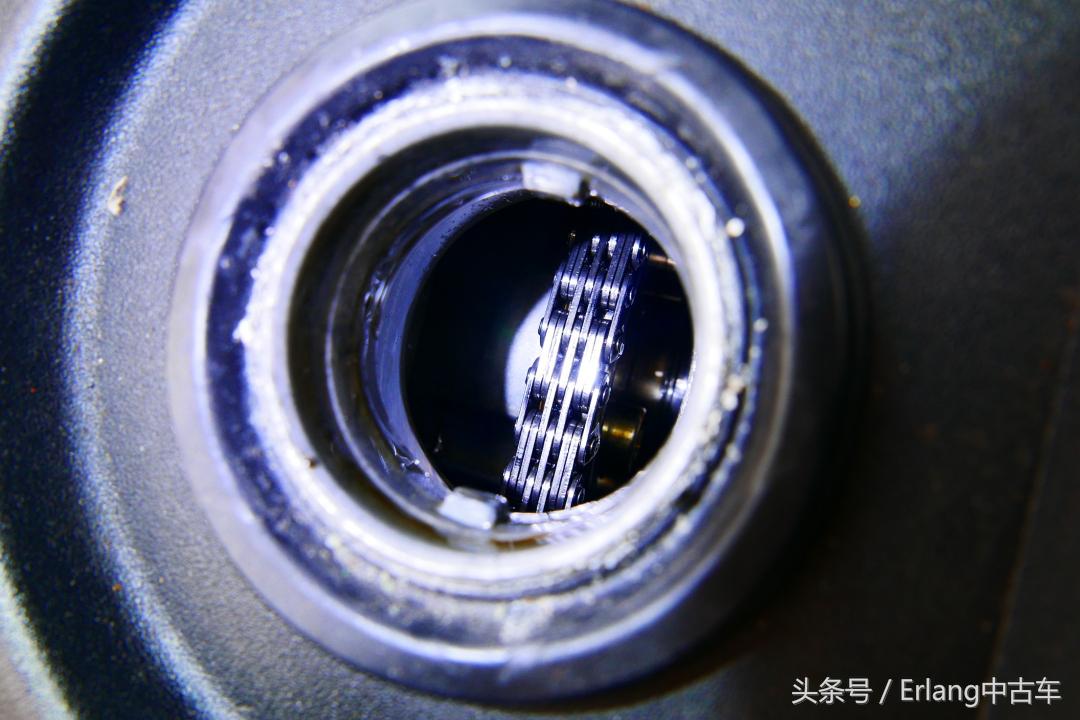 腔调与情怀彰显品位的奢华JAGUARX-TYPE