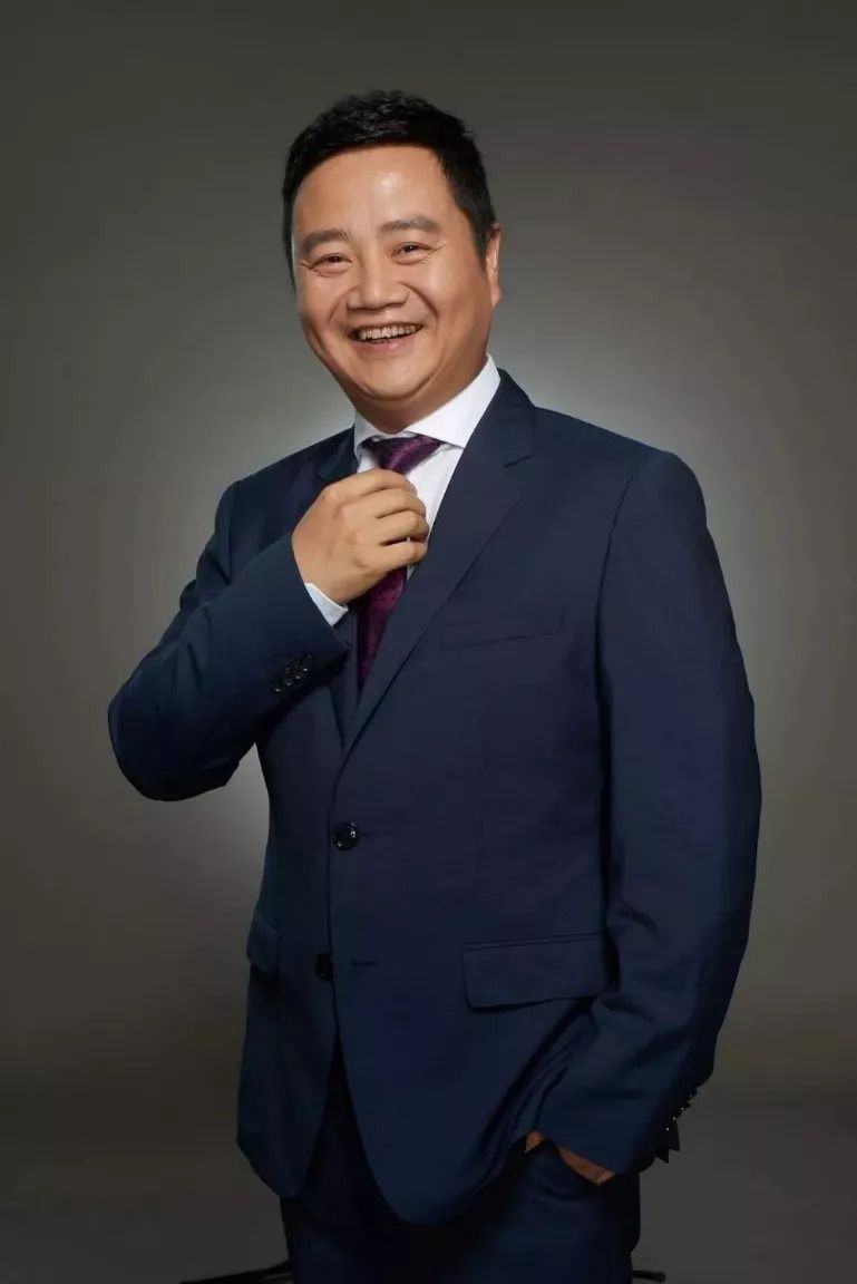 二手车电商哪家好,大搜车和二手车合作