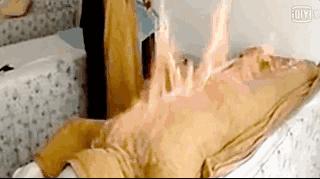 当代女性的减肥现状,减肥把身体减坏了