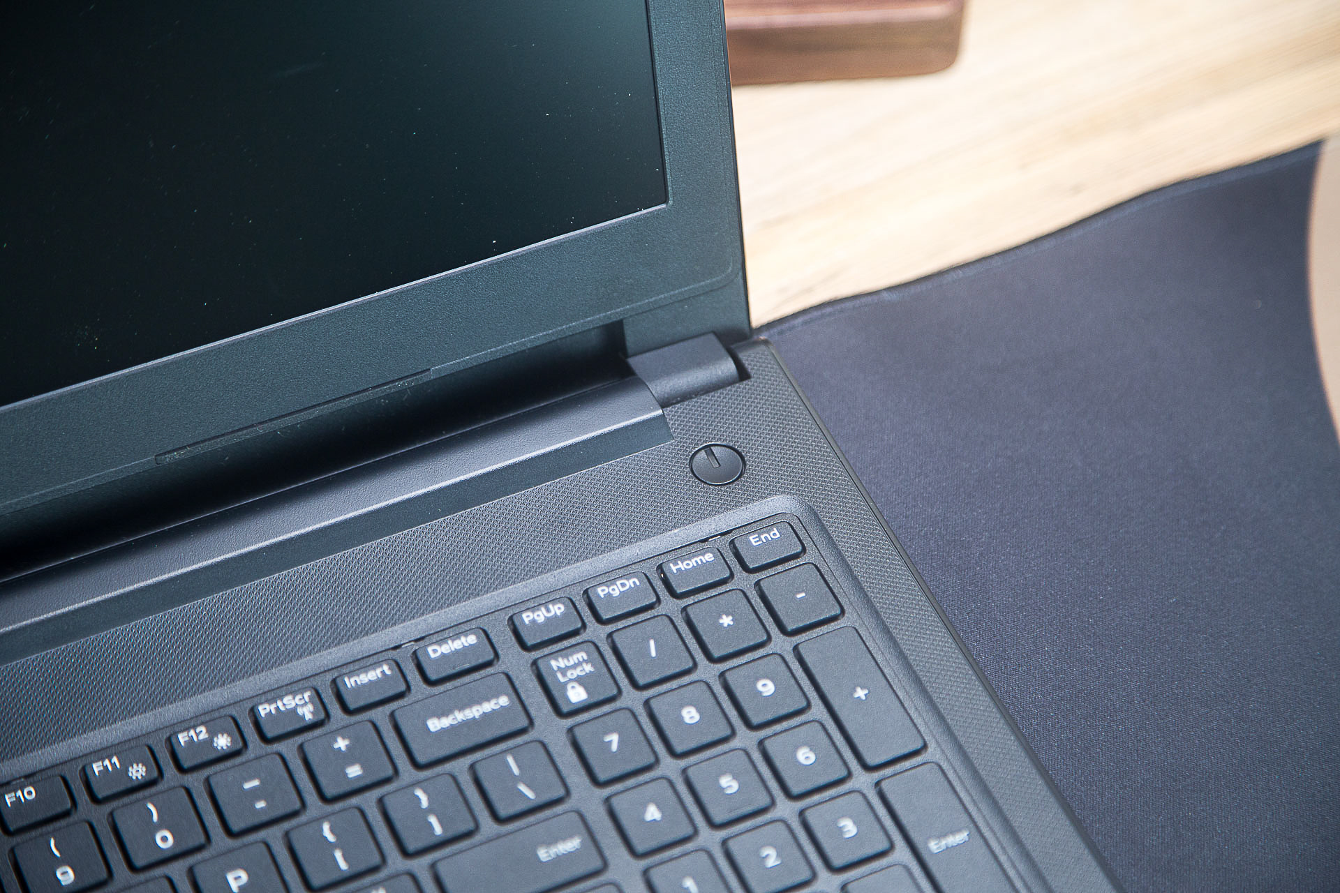 鎴村皵vostro鎴愬氨157570娴嬭瘎,鎴村皵vostro鎴愬氨15濡備綍