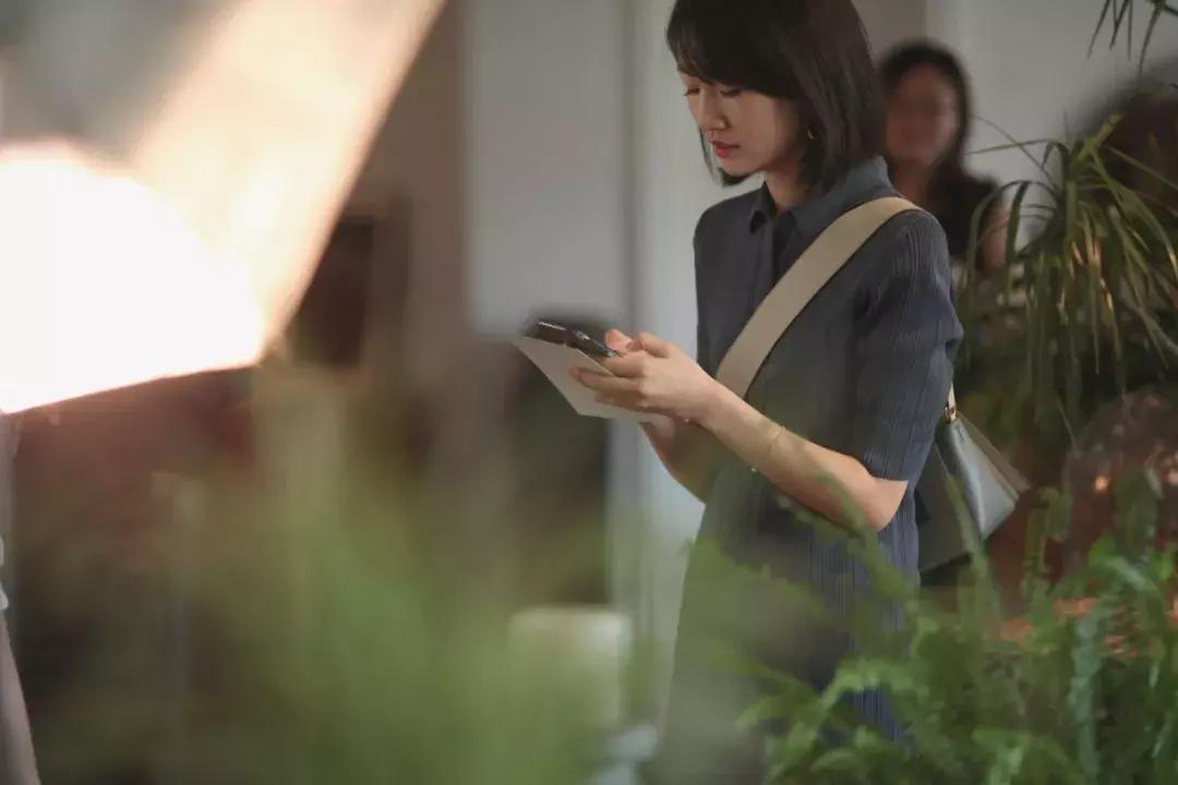 古典吉他曲秋天,古典吉他最后的秋天