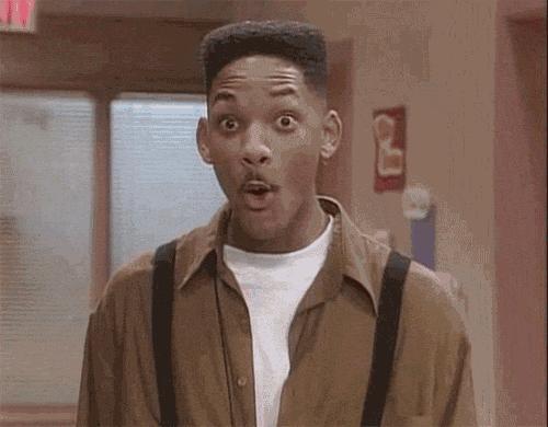 景甜同款专业级底妆,景甜日妆推荐