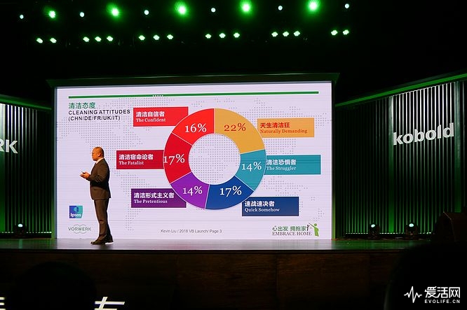 吸尘器可替换电池,吸尘器可更换1860电池
