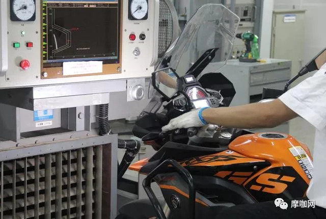 2018年中国摩托车年度十佳车型,2018年度中国十佳摩托车