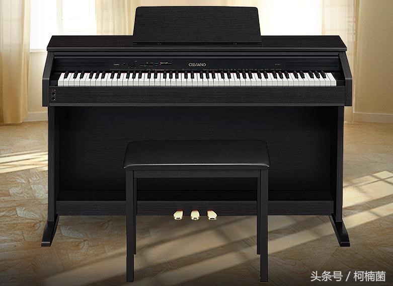 简单有趣又好听的乐器,天籁之音好优美的歌声